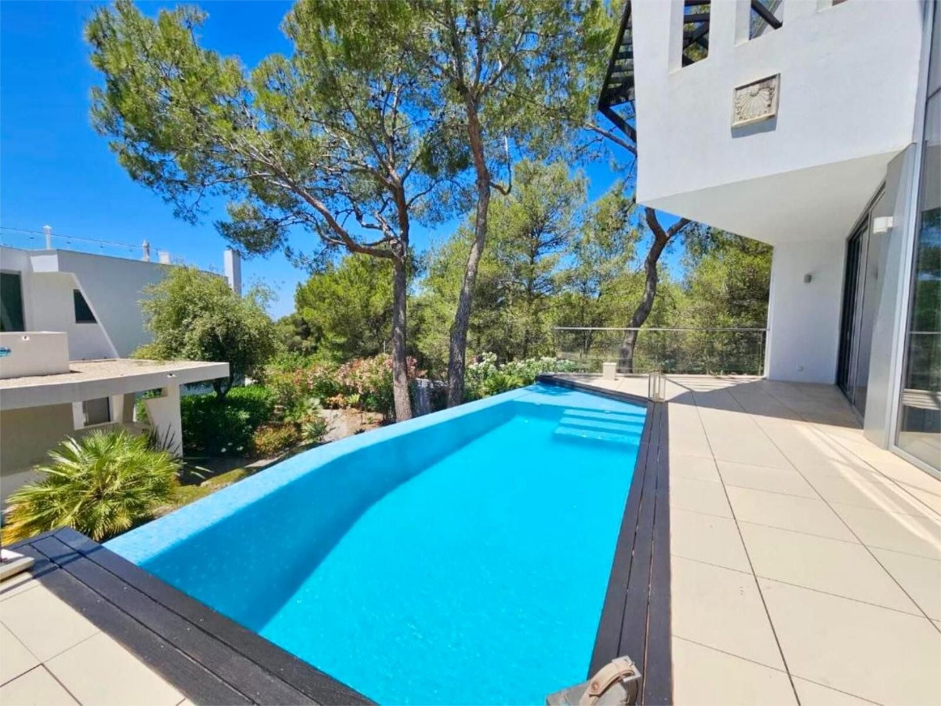 Chalet en  Calle Verdi 38 - Foto 2