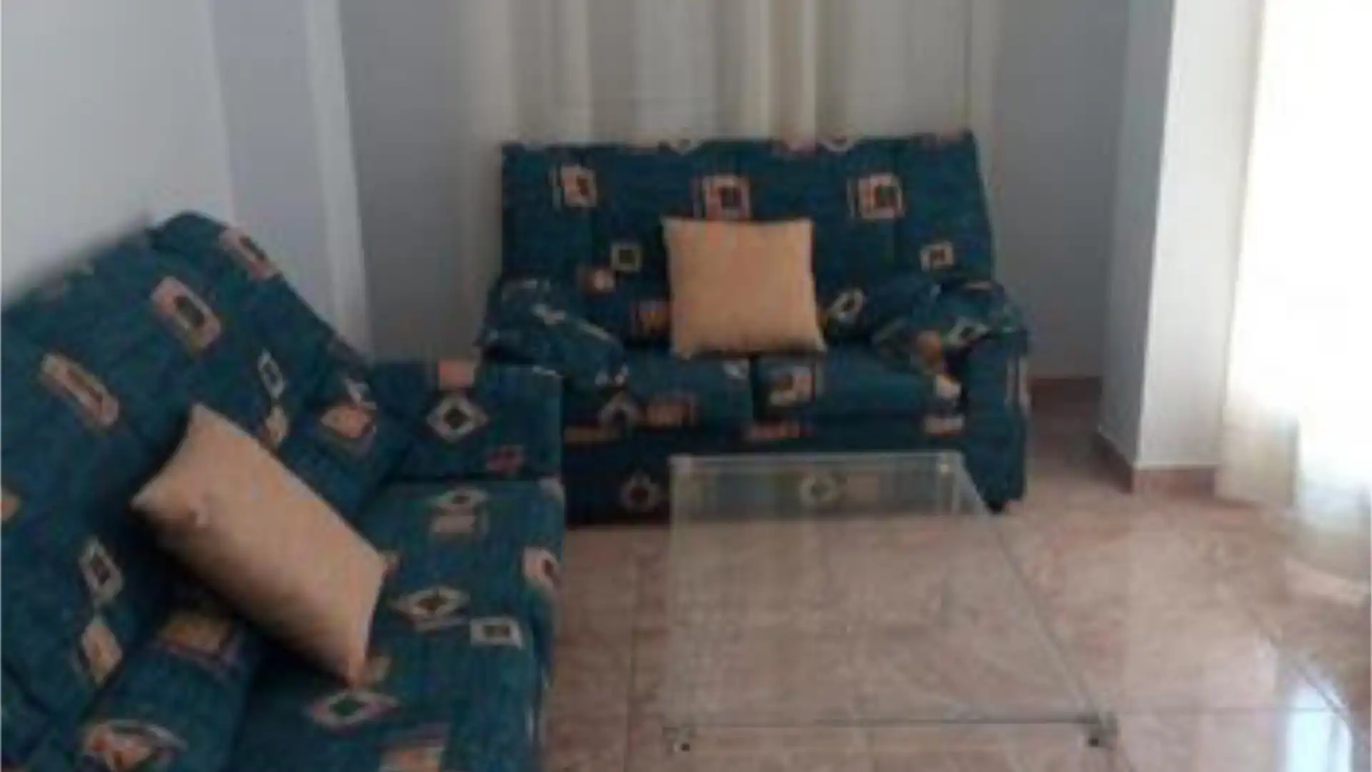 Piso en  Calle Arrixaca 2 - Foto 4