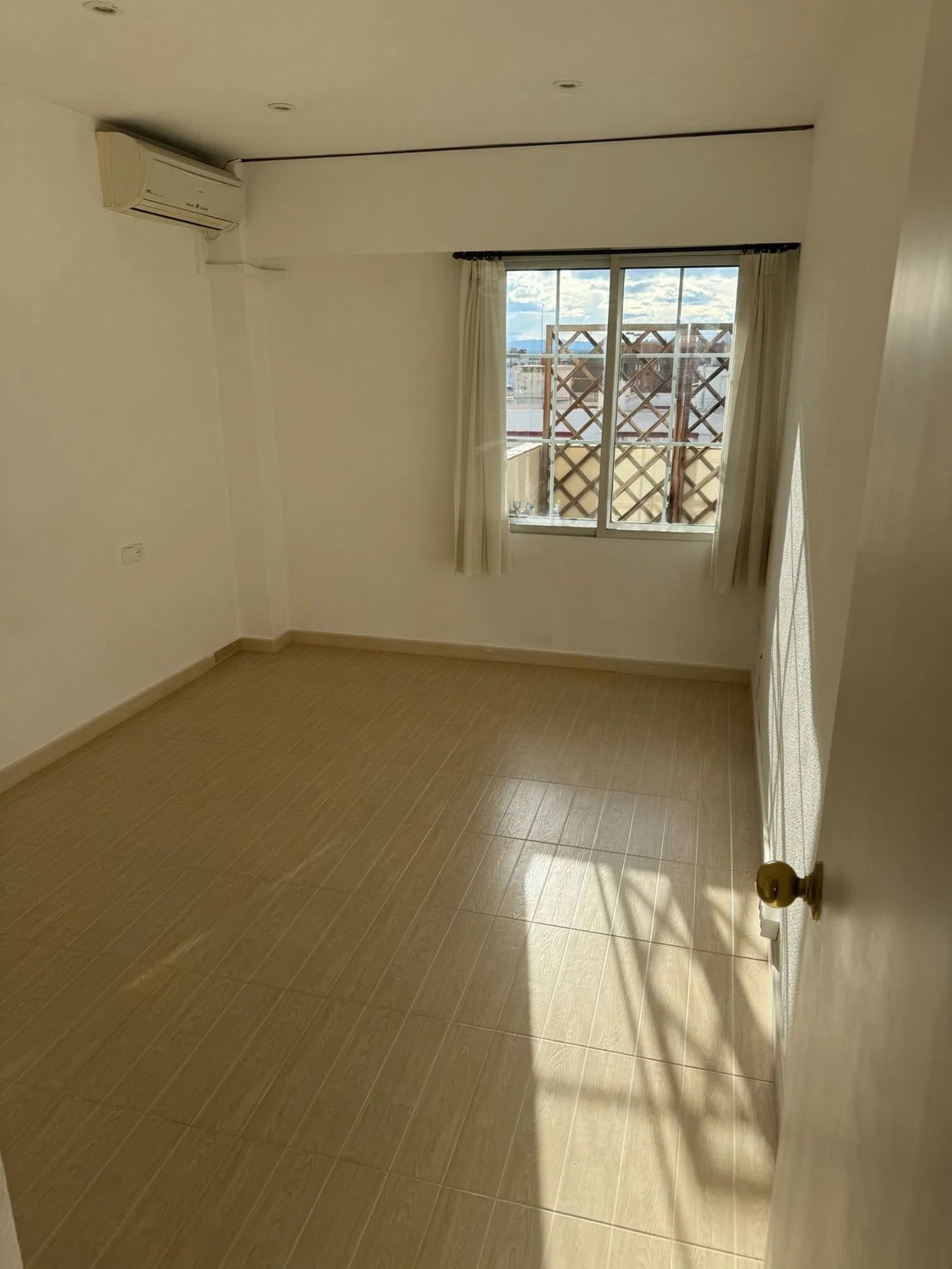 Ático en avenida de Pérez Galdós, 39 - Foto 30