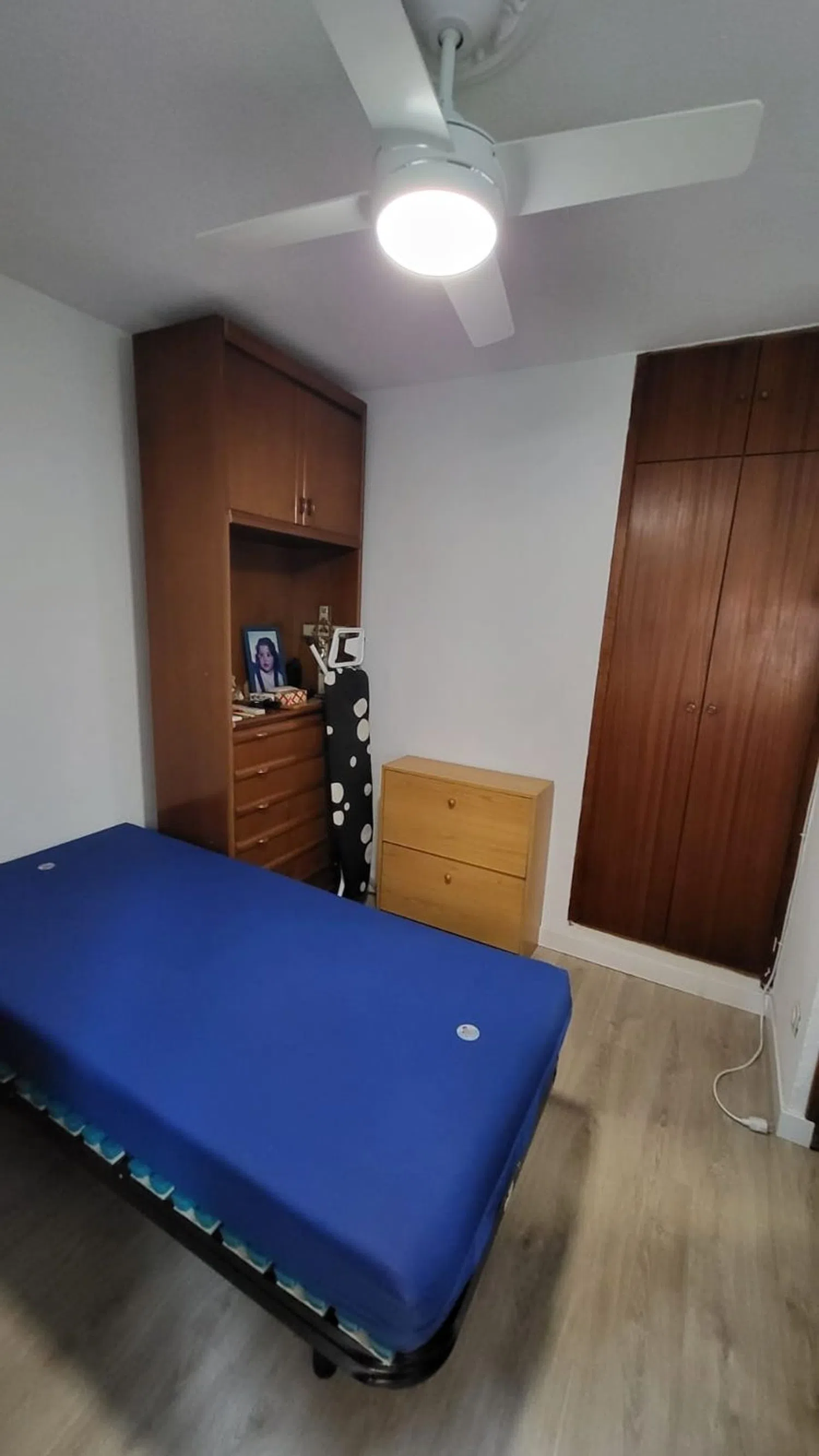 Piso en portalegre, 42 - Foto 15