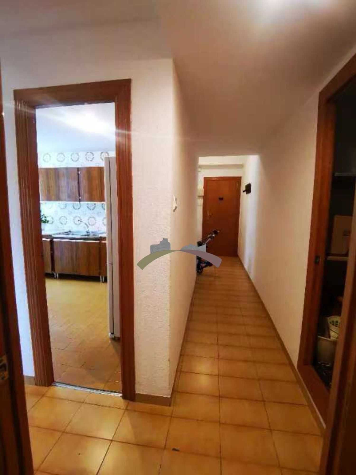 Piso en CL Duque Gaeta, Aiora - Foto 22
