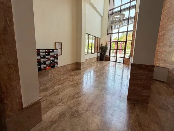 Piso en Bulevar Louis Pasteur, 15, El Tejar - Hacienda Bizcochero - Foto 13