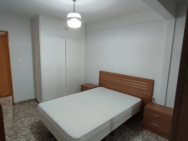 Piso en Calle Paraguay, 3, Ctra de Córdoba - Libertad, Ctra de Córdoba - Libertad - Foto 13