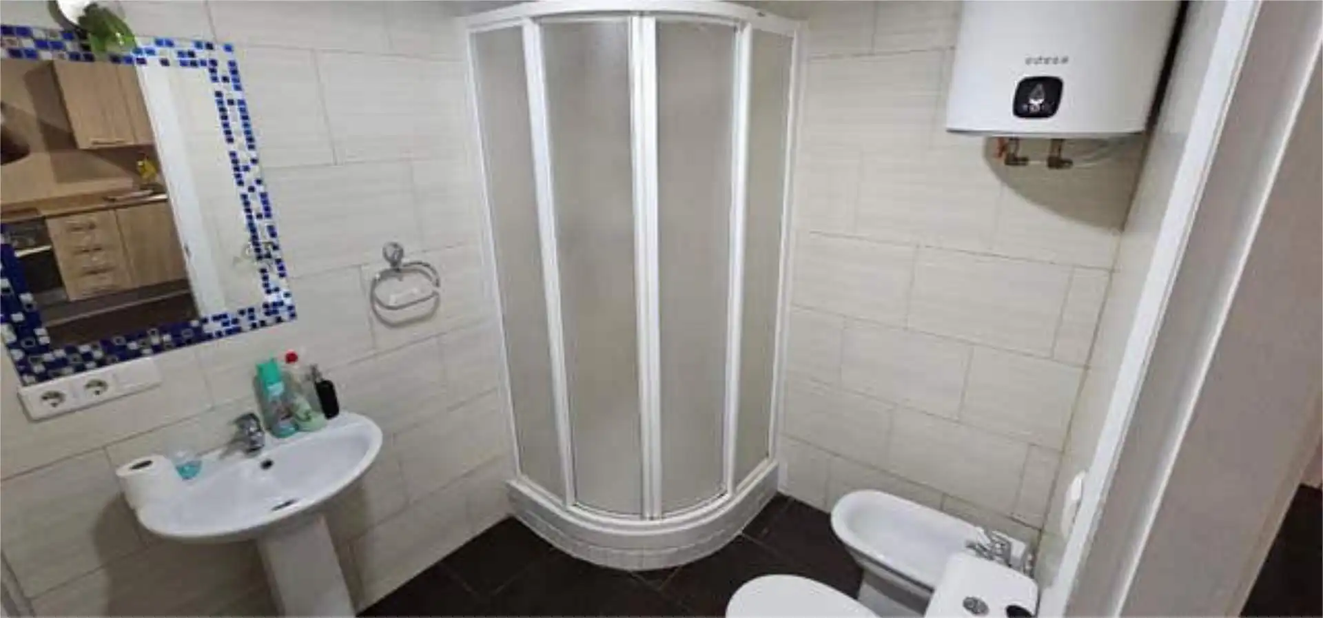 Piso en Campoamor - Foto 4