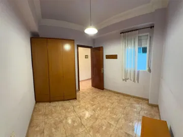 Piso en  Carrer del Túria 58 - Foto 6