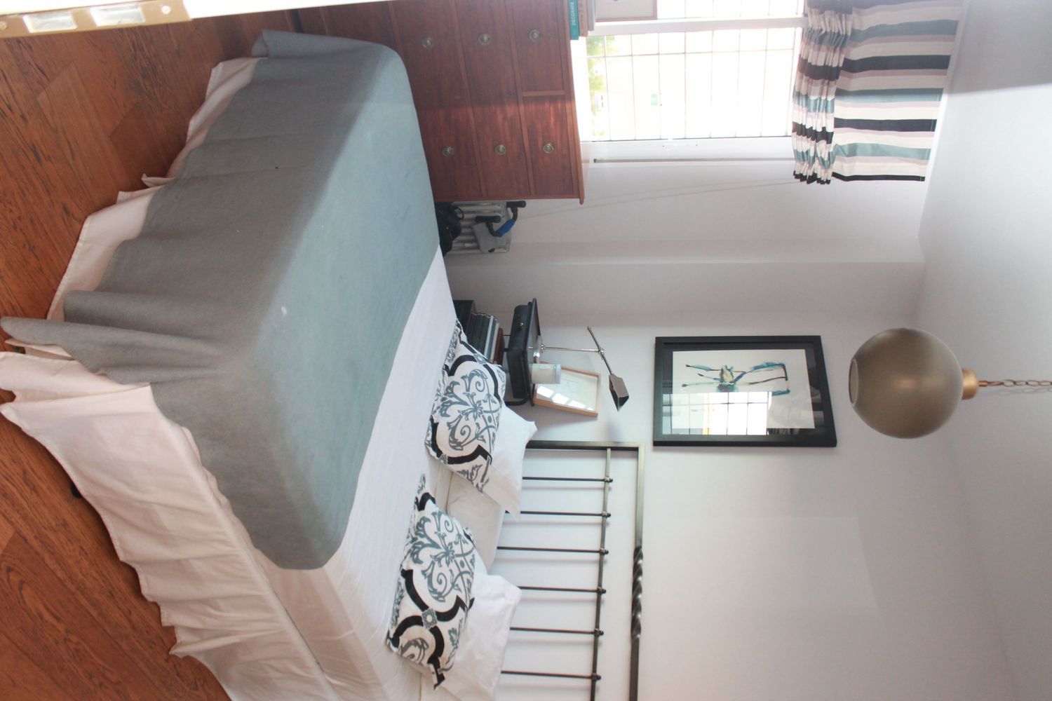 Piso en calle polonia, 8 - Foto 11