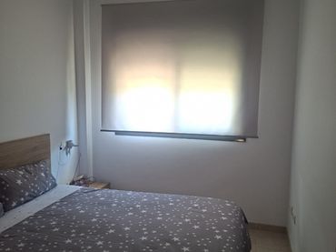 Piso en  Avinguda de Barcelona 25 - Foto 7