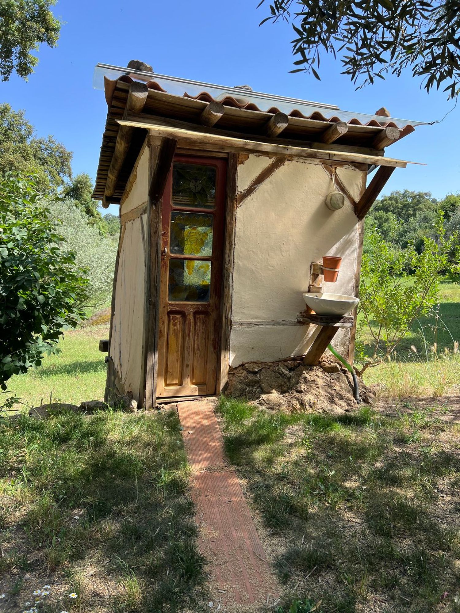 Finca rústica en Lanchuelas, 1 - Foto 36