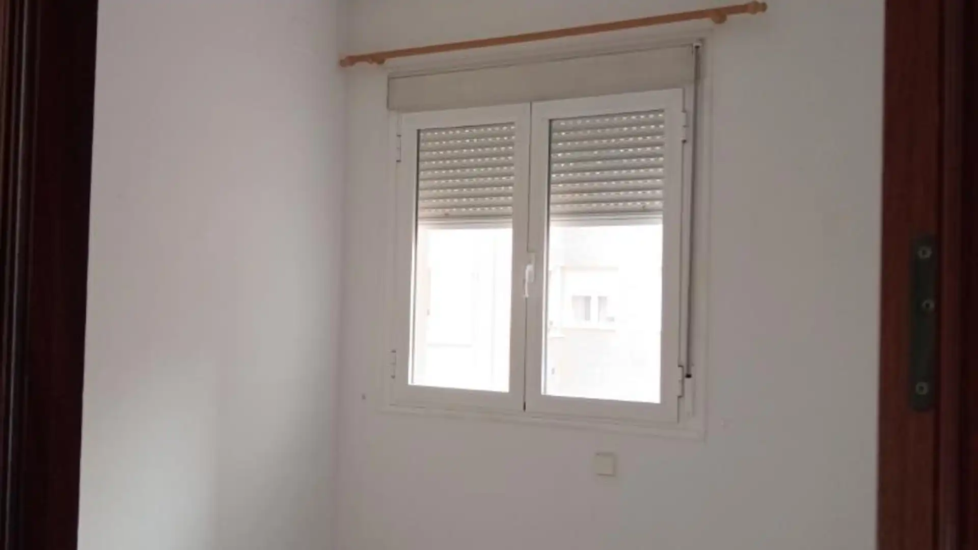 Piso en  Avenida de la Buhaira 11 - Foto 9