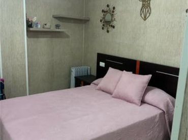 Apartamento en Chipiona - Foto 2