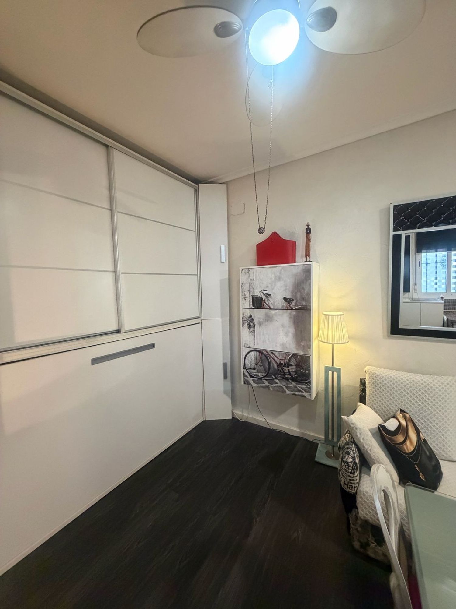 Estudio en calle Calipso, 17 - Foto 30