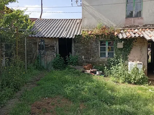 Casa de pueblo en ermida, 7 - Foto 2