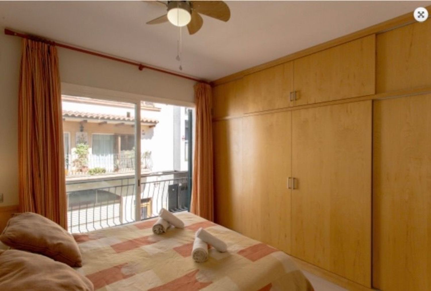 Piso - Foto 7