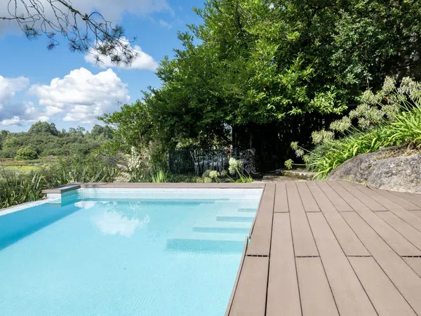 Casa o chalet independiente en Lugar Xesteira-Almofrei, 20 - Foto 21