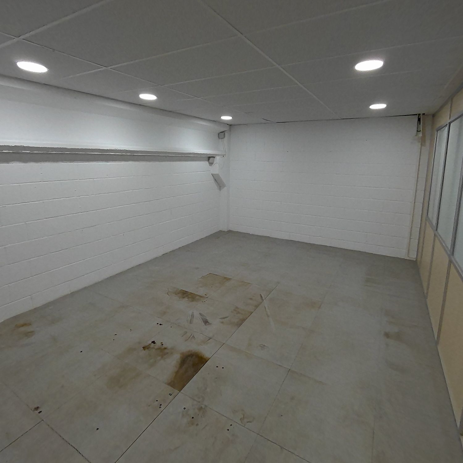 Local en Calle Holanda, 49, Montigalà - Foto 10