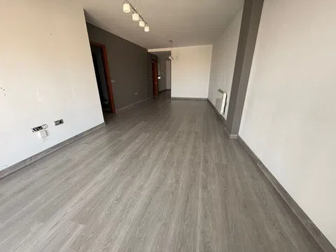 Piso en avenida de los Cuatro Lugares, 30 - Foto 2