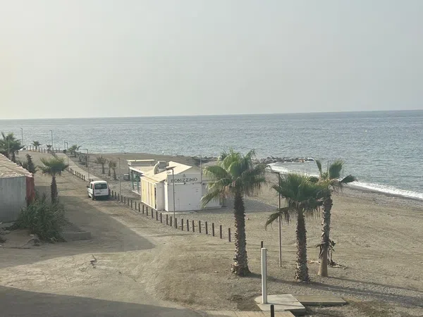 Piso en Paseo Marítimo, 2 - Foto 7