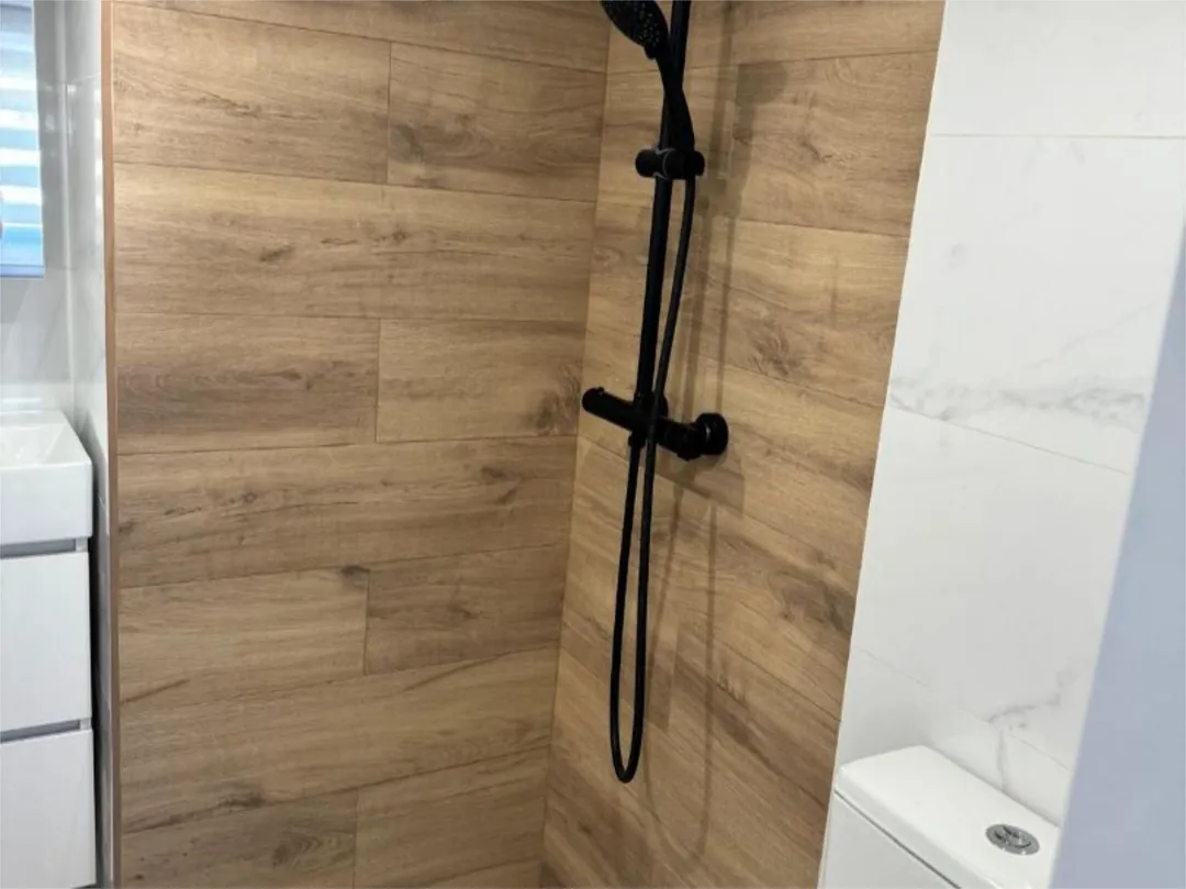 Estudio en  Travesía da Canicouva 6 - Foto 7