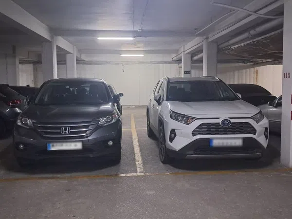 Piso en avenida del Ejército, 7 - Foto 18