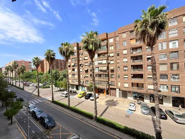 Piso en  Valencia Capital - Foto 24