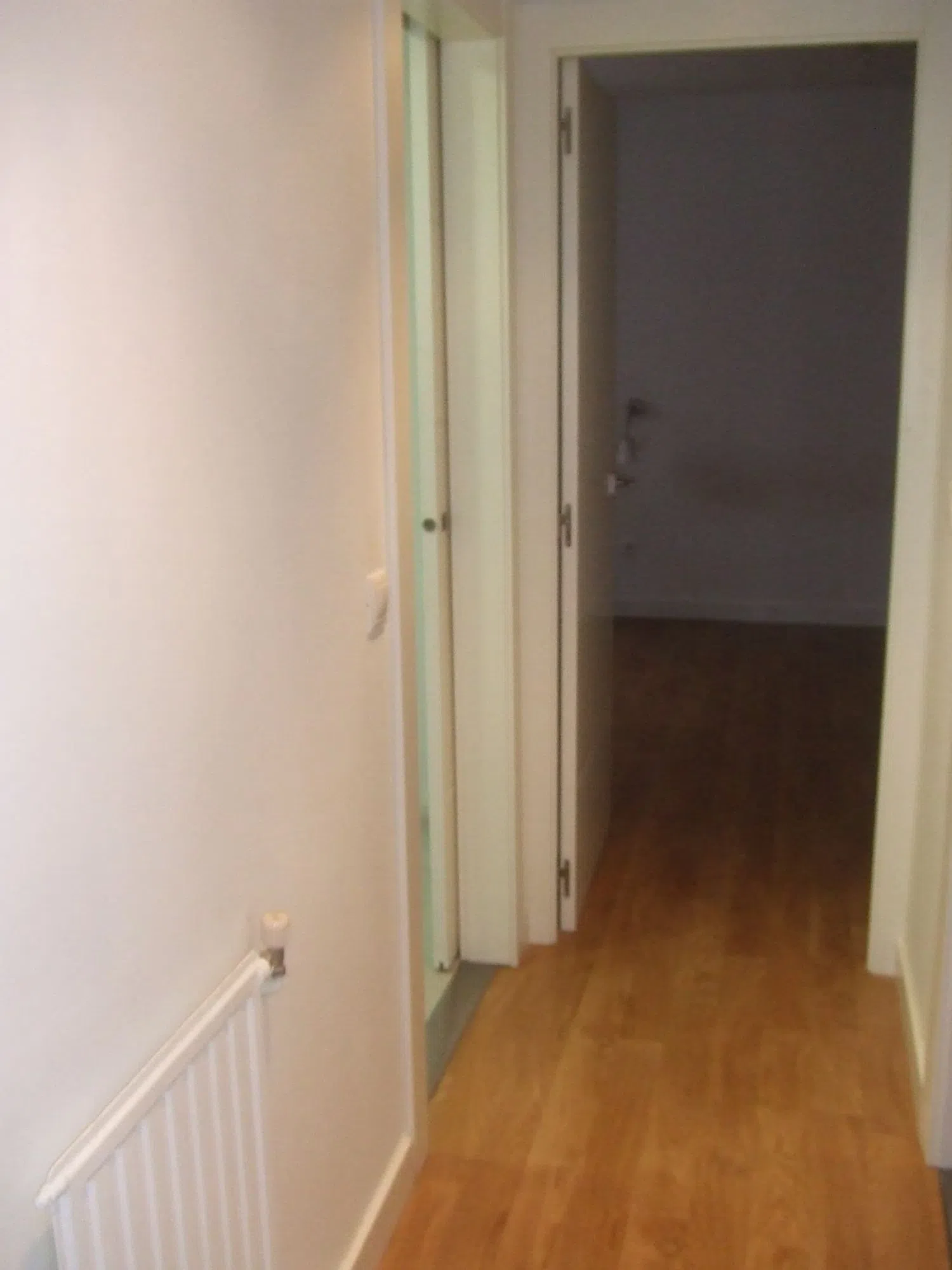 Piso en calle marceliano isábal, 3 -b - Foto 19