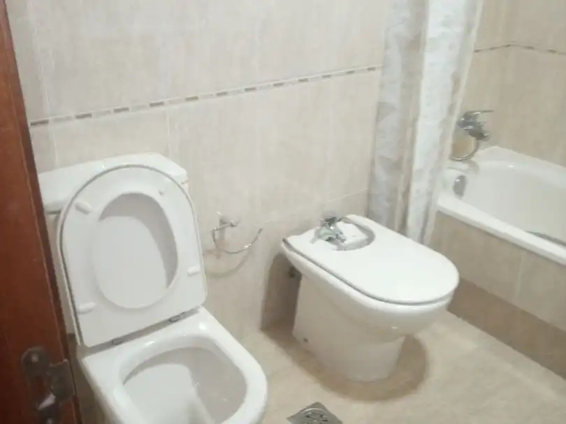 Piso en  Rúa José Gómez Posada Curros 10 - Foto 7