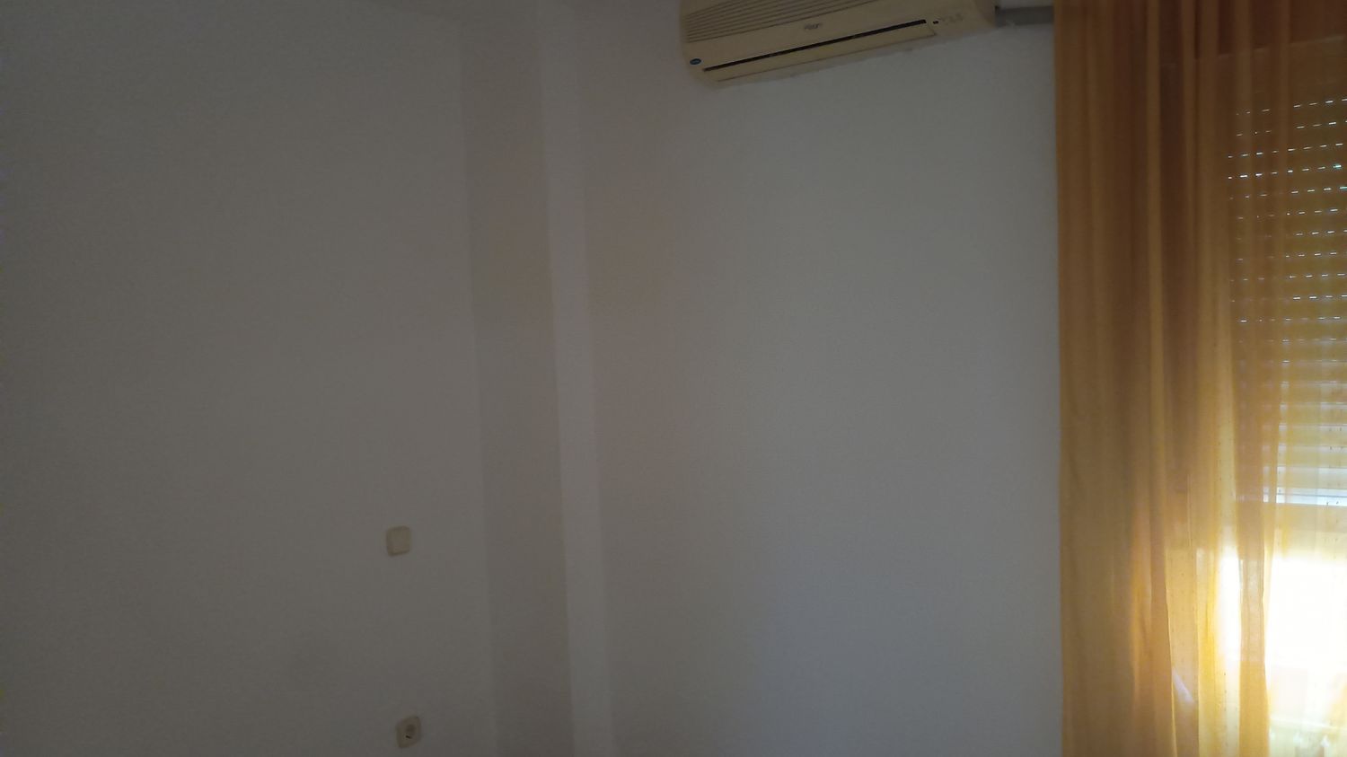 Piso en Arroyo de la media legua, 29 - Foto 3