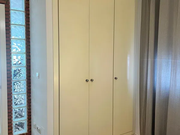 Piso en Calle Arces, 13, Cerrado de Calderón - Hacienda Paredes - Foto 19