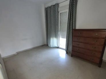 Casa adosada en  Calle Pez Martillo 83 - Foto 11