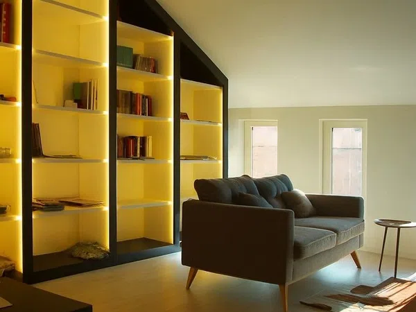 Chalet adosado en calle del Océano Ártico, 23 - Foto 13