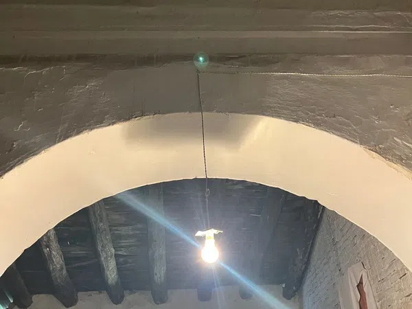 Casa de pueblo en P.Domínguez García, 86 - Foto 7
