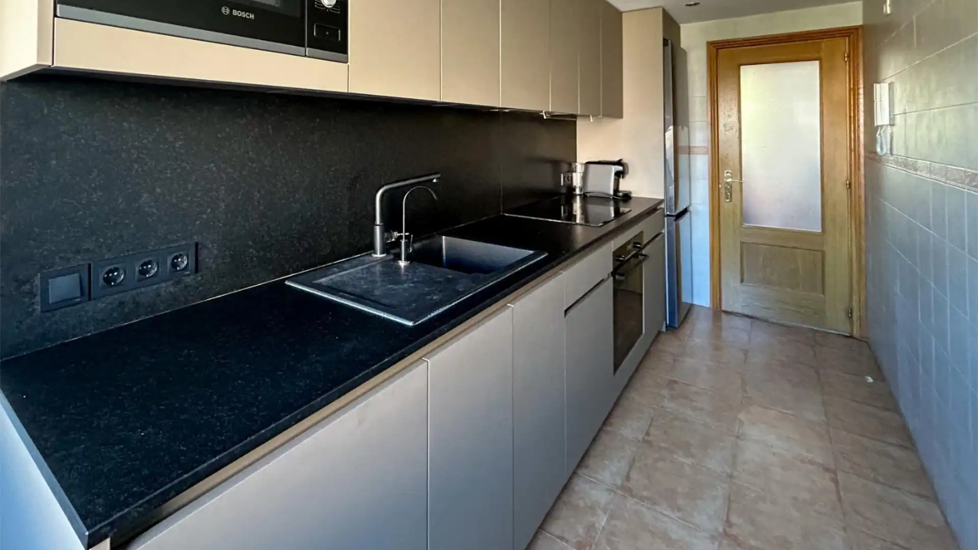 Piso en  Carrer de Santa Margalida 7 - Foto 21