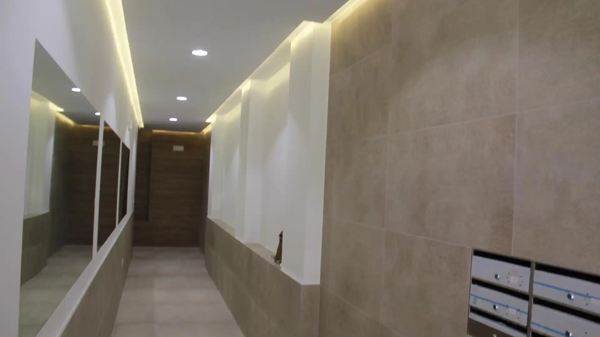 Piso en  Carrer Valencia 18 - Foto 13