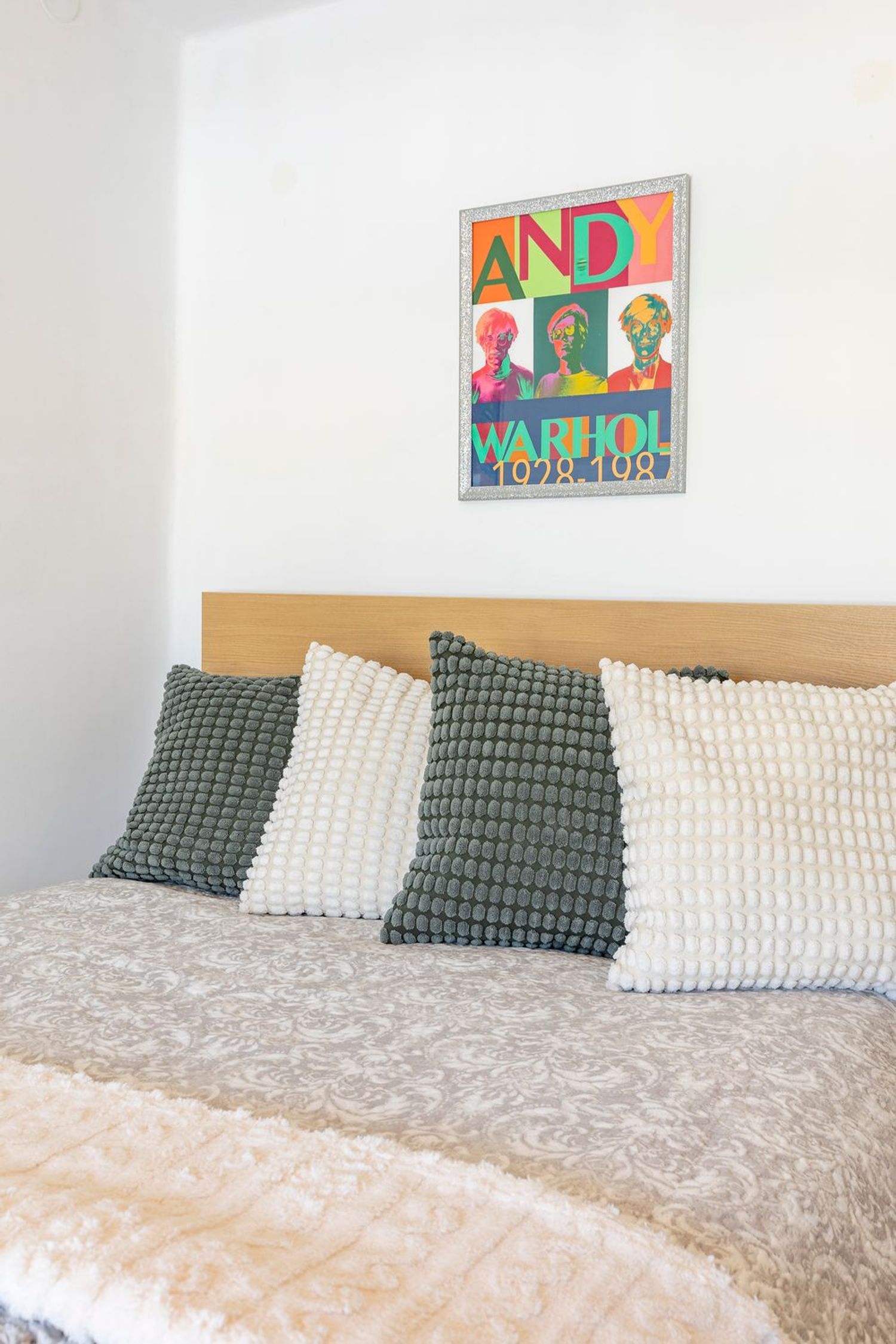 Piso en plaza de la Replaceta, 1 - Foto 10