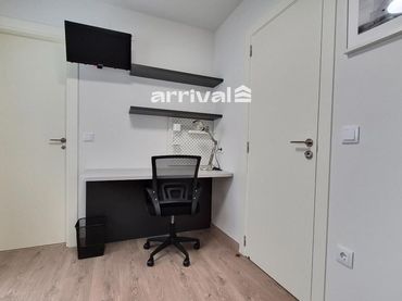 Piso en  Maestro Valls - Foto 35