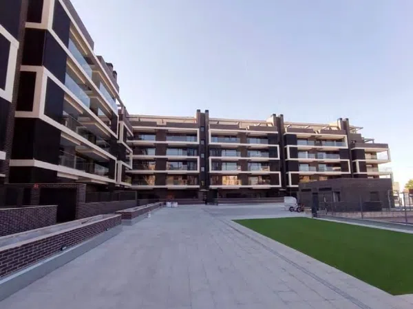 Piso en calle Barbados, 1 - Foto 6