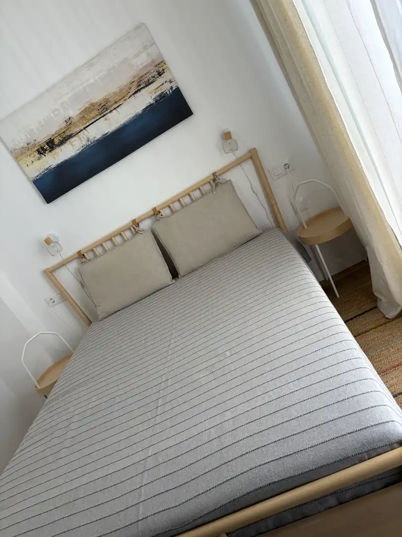 Apartamento en  Calle Caballero de Rodas 100 - Foto 15