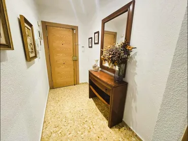 Piso en  Carrer de Bonifaci Ferrer 23 - Foto 11