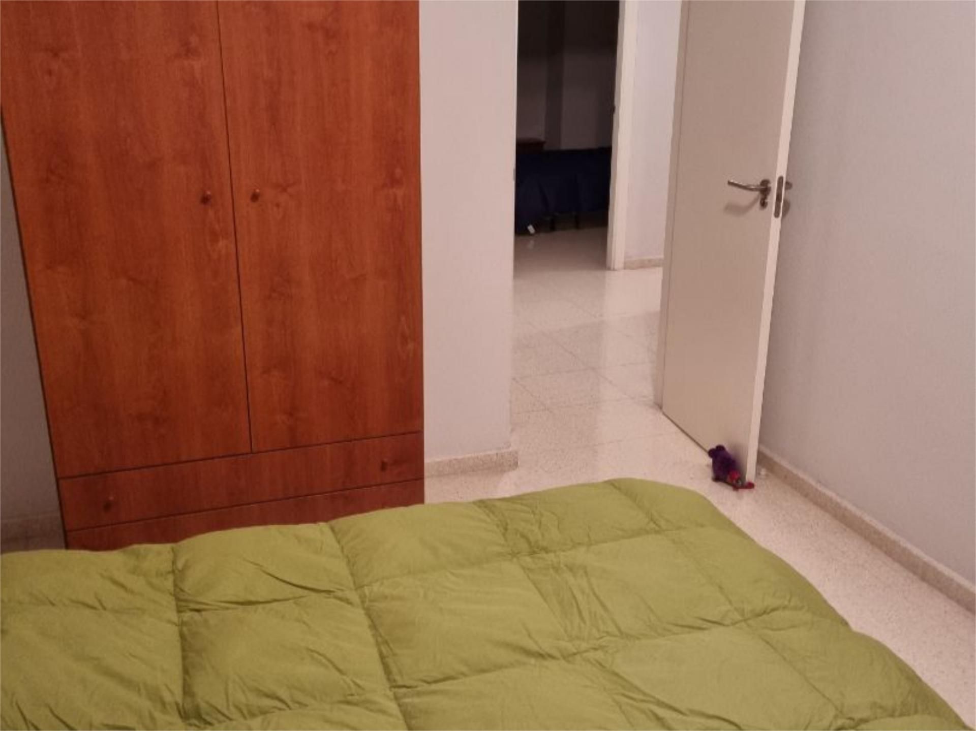 Piso en  Calle de Pozo de Cancelada 2 - Foto 10