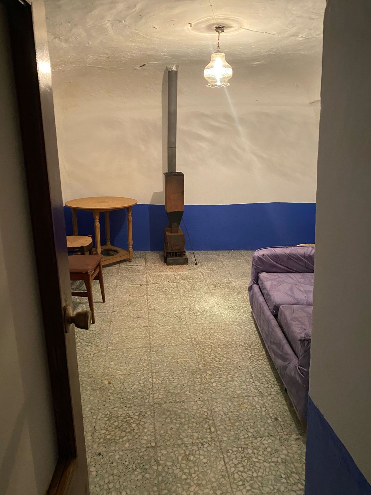 Casa de pueblo en Avenida Virgen, 2 - Foto 6