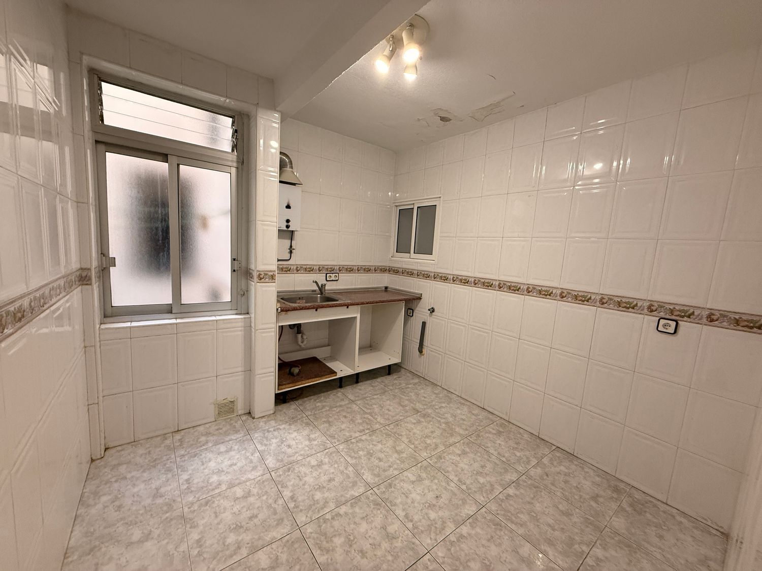 Piso en Calle del Marqués de Comillas, 30 - Foto 17
