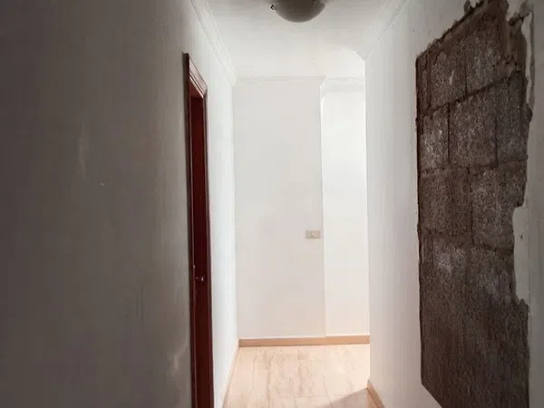 Dúplex en Calle Tirma, 2 - Foto 3