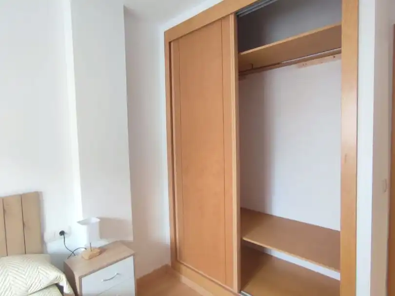 Apartamento en  Calle Nueva 25 - Foto 3