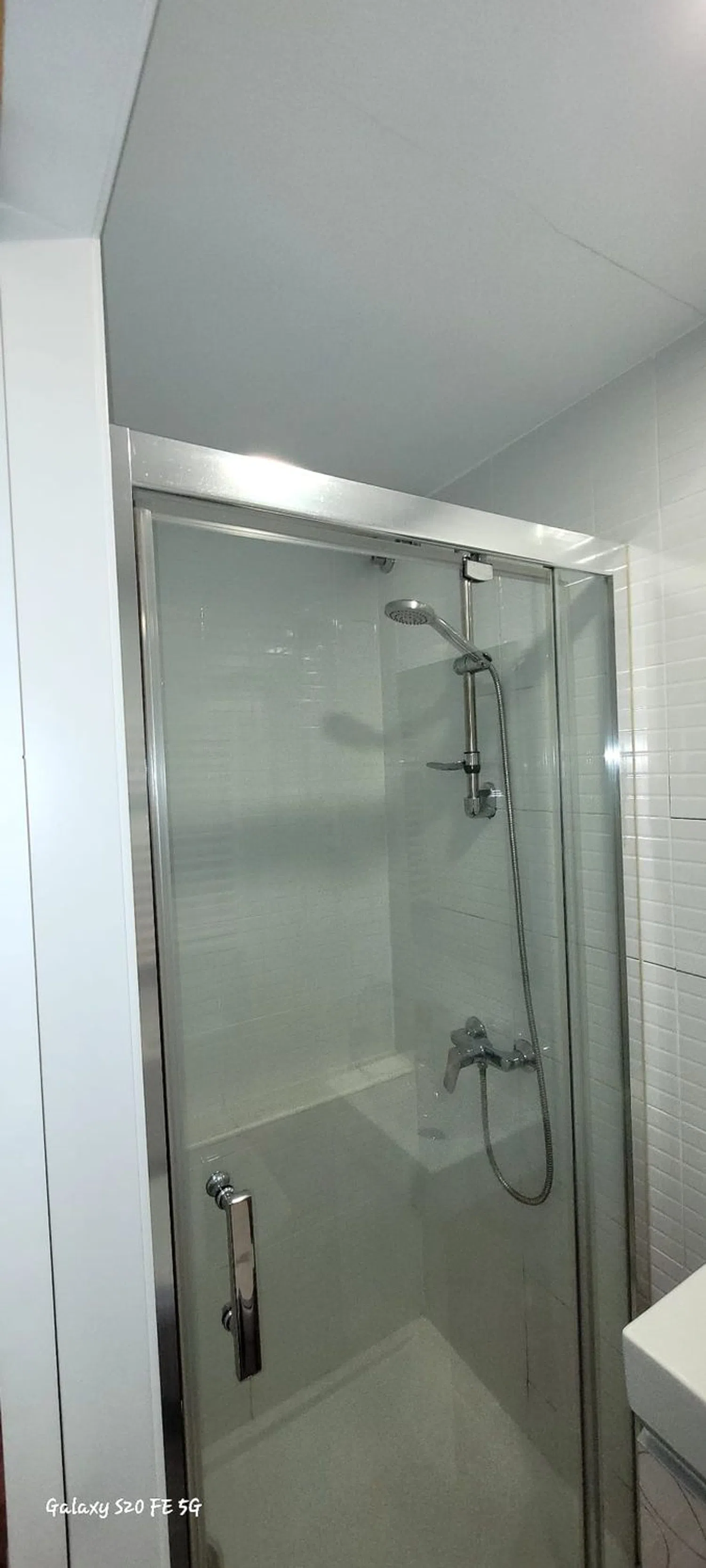 Piso en avenida de Castilla-La Mancha, 162 - Foto 21