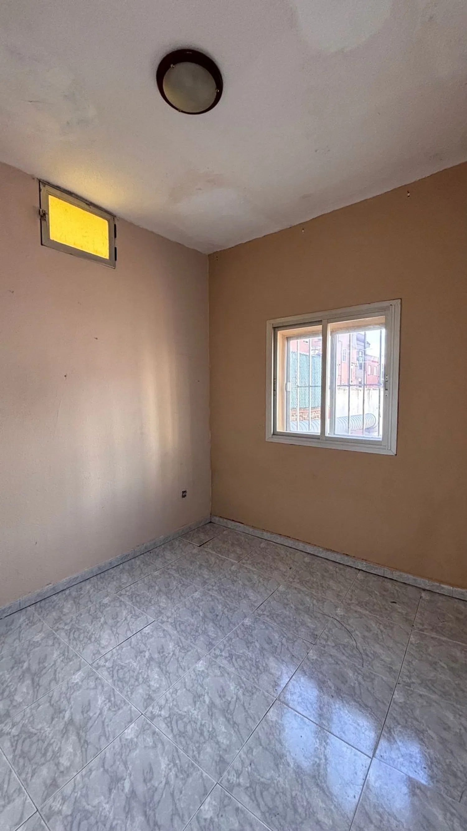 Piso en Barrio Numancia - Foto 17