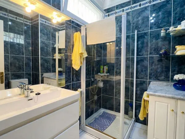 Piso en avenida de Colón s/n - Foto 9