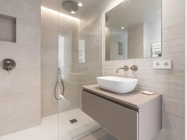 Piso en calle dels Mestres d'Aixa, 2 - Foto 12