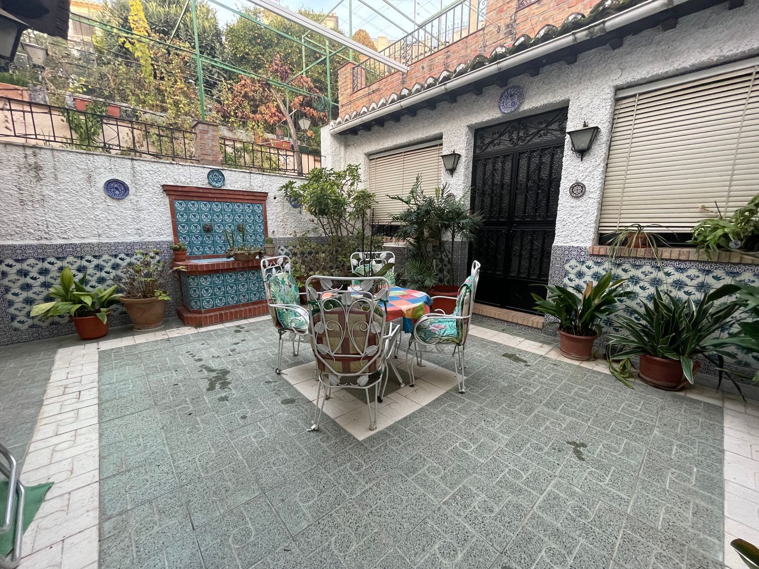 Casa independiente en cuesta del Chapiz, 20 - Foto 30