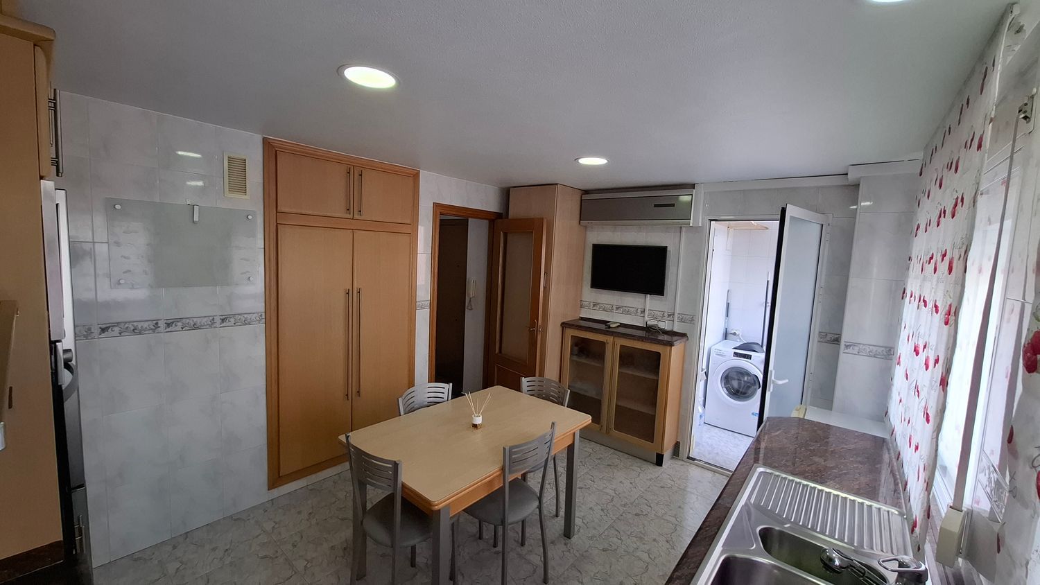Piso en Lucios, 8, Puente Tocinos - Foto 4