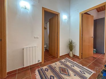 Chalet en  Carrer Lleó 4B - Foto 17